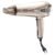 Secador de Cabelo Retract 2000w Philco 127V PSC06RG