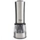 Moedor de Temperos Inox Philco Bivolt PMD01I