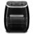 Fritadeira Philco Air Fry e Forno Oven 11l Pfr2000p 127v