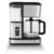 Cafeteira Design Philco PCF50PDI 220V 