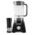 Liquidificador 900W Philco 220V PLQ950