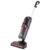 Aspirador de Pó PAS4000V Power Clean Philco 127V