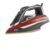 Ferro de Passar Titanium Ceramic Philco 127V PFV3200V