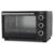 Forno Elétrico 17L Philco 220V PFE17P
