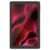 Tablet 10″ 3G Android 9.0 Philco Bivolt PTB10RSG