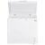 Freezer Horizontal Philco 199l Pfh205b 127v