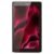 Tablet Philco 7? Ptb7rsg 16gb Android Bivolt
