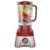 Liquidificador Philco Plq1412v Inox 1200w 220v