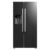 Refrigerador Side By Side Touch Geladeira Philco 220v