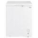 Freezer Horizontal Philco 143L Congelador Refrigerador 220v