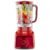 Liquidificador Philco Plq912v Inox Red 1200w 220v