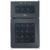 Adega Pad24 Titanium Duo 220V