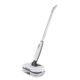 Limpador De Piso Philco Speed Clean Mop Bivolt