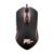 Mouse Gamer Philco Bivolt