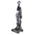Aspirador de Pó Vertical Philco Upright Ciclone 2500w 127v