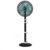 Ventilador Philco Pvc491pa 10 Pás Turbo 2 em 1 127V