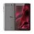 Tablet Multi-Toque 7” Philco Android Pie 9.0 16gb Bivolt