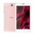 Tablet Philco Ptb7srg Multitoque Android Pie 9 16gb Bivolt