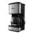 Cafeteira Inox Plus Philco PCF42I 1,2 Litros 220V