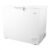 Freezer Philco Horizontal PFH260B 246L 220V
