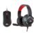 Kit Gamer Philco Headset Phs750 e Mouse Pms70 Bivolt