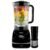 Liquidificador Philco PLQ1250P Reverse Turbo 1200W 220V