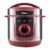 Panela de Pressão Philco Multifuncional 4 Litros 127V