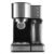Cafeteira Philco Espresso Latte 5 em 1 20 Bar 127v