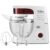 Batedeira Planetaria Philco Rubi Bubbles 220V