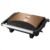 Sanduicheira e Grill Press Maxx Gold Pgr23g 127V