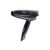 Secador de Cabelos Philco Compact Poli Bivolt