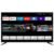 Smart Tv Philco Ptv50n10n5e D-led Ultrahd 4k 50´´ Bivolt