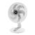Ventilador Philco Pvt400b Turbo Branco 155w 220v