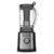 Liquidificador Philco PLQ1600P Easy Smart Turbo 3L 127v