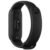 Pulseira Smart Mi Band 5 Preto Xiaomi