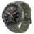 Smartwatch Xiaomi Amazfit T-rex A1919 Verde