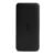 Carregador Portátil Xiaomi Usb 10000 Mah preto