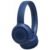 Fone de Ouvido Jbl Tune T510bt Bluetooth azul