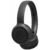 Fone de Ouvido Jbl Tune T510bt Bluetooth preto