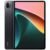 Tablet Xiaomi Mi Pad 5 256gb 6gb Mem Ram 5g Tela 11″ Cinza