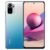 Smartphone Xiaomi Redmi Note 10s 64gb 6gb Ram Global Azul