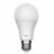 Lâmpada Xiaomi Smart Bulb Led 6500k 810 Lumens Bivolt