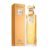 Perfume Elizabeth Arden 5th Avenue Edp Feminino 125ml