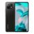 Smartphone Xiaomi 11 Lite Ne 5g Dual Sim 128gb 8gb Ram preto