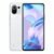 Smartphone Xiaomi 11 Lite Ne 5g Dual Sim 256gb 8gb Ram branco