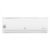 Ar Condicionado Split Dual Inverter Voice Lg 9000 Btus Quente/Frio 220V