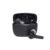 Fone De Ouvido Jbl Tune 215tws Bluetooth Sem Fios Preto