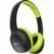 Fone de Ouvido Bluetooth Tash402lf/00 Verde e Preto Philips
