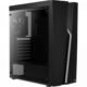 Gabinete Gamer Mid Tower Rgb Bolt Aerocool