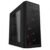 Gabinete Gamer Mid Tower Si-5100 En58348 Preto Aerocool